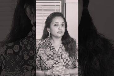 Varati Dosa and Red Chutney || Healthy Cooking Recipes Promo || Suma