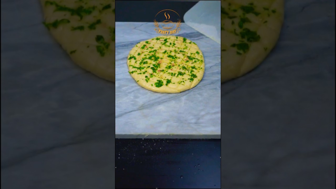 #GarlicBread #CrispyBread #BreakfastIdeas #BreadLover #BreadRecipes #Baking #Garlic #Pizza #GarlicBread #CrispyBread #BreakfastIdeas #BreadLover #BreadRecipes #Baking #Garlic #Pizza
