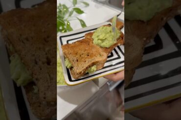 # Healthy dinner recipe  #tastethemagic #Easycooking