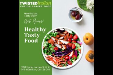 "This Healthy Bowl Will Change Your Life! #shortsfood#viralshorts#trending#video#shorts #viralvideos