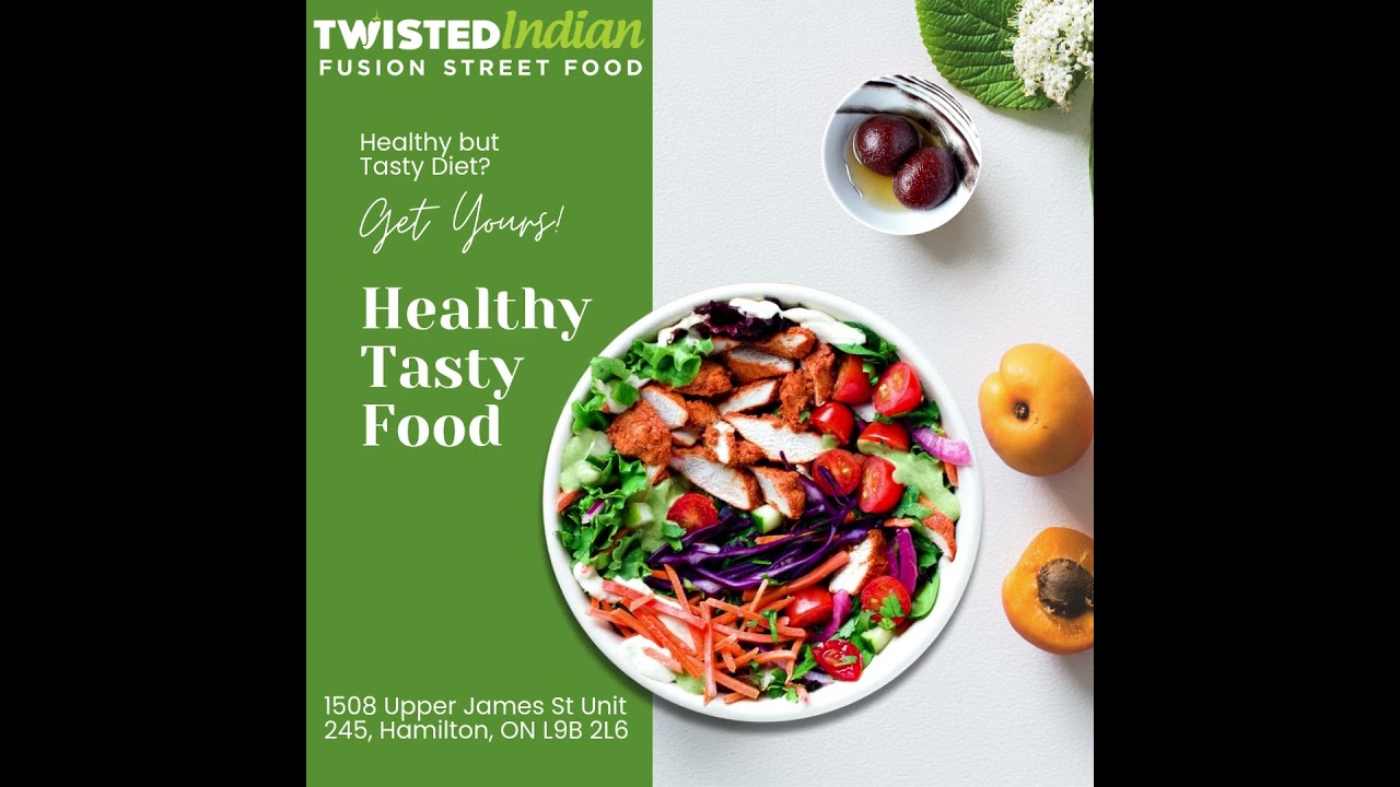 “This Healthy Bowl Will Change Your Life! #shortsfood#viralshorts#trending#video#shorts #viralvideos "This Healthy Bowl Will Change Your Life! #shortsfood#viralshorts#trending#video#shorts #viralvideos