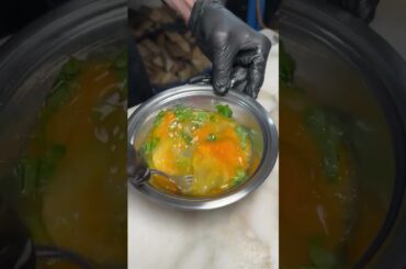 Healthy Breakfast recipe #food #foodies