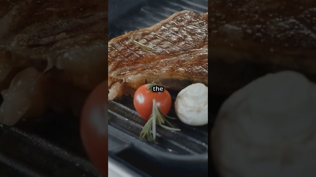 Juicy Steak Sandwich Recipe Juicy Steak Sandwich Recipe