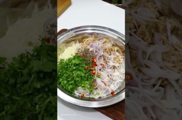 Soya Cutlet | Veg Starter | Healthy Snacks Recipes | #Soya #Chunks Recipe | Meal Maker #Recipes