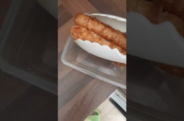 Quick & Easy Breakfast Ideas That Will Change Your Morning #breakfast #recipe #cooking #healthyfood