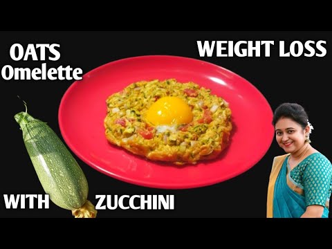 Oats Omelette For WEIGHT LOSS – Healthy Breakfast / Dinner Recipe – Oats Egg Omlet | Healthy Recipes Oats Omelette For WEIGHT LOSS - Healthy Breakfast / Dinner Recipe - Oats Egg Omlet | Healthy Recipes
