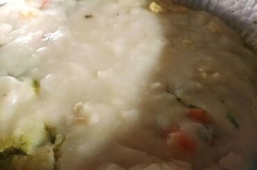 How To Coook A Healthy Dinner In Under 30 Minutes/Dinner Recipe/Indian Vegetarian