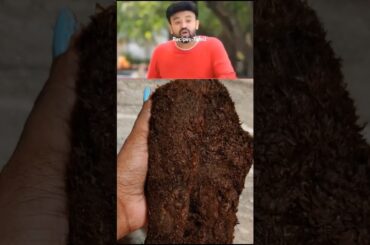 Mudavattukal kilangu soup #trendingshorts #souprecipe #healthyrecipes