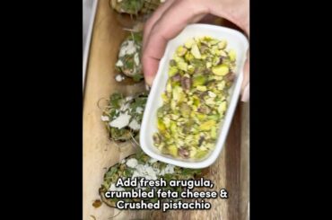 The Most Incredible Vegan Sandwich Recipes