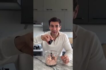 #food #recipe #cooking #cheese #humour #healthy #lifestyle #chicken #highprotein #arabic