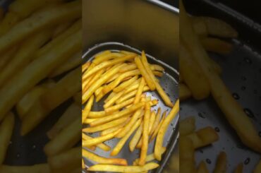 BMP student#funny #shortsfeed #comedy #frenchfries #food #foodie #healthyrecipes #schoolcomedy #fun