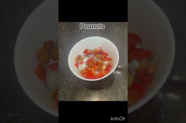 #Healthy dinner recipe for weight loss#daily routine