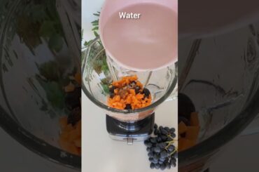 Grape juice |weight loss and detox series  #healthy #telugu #detox#recipe #food #juices#weightloss