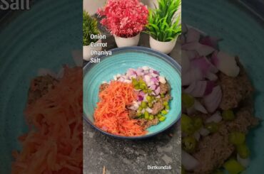 Weight loss roti Episode -7| Weight loss recipe #ytshorts #shorts #shortsviral #shortvideo #food