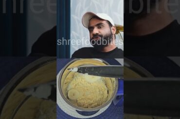 Viral Fitness coach Nitesh soni's Protein Drink Recipe | #shorts #niteshsoni #fitness #viral#healthy