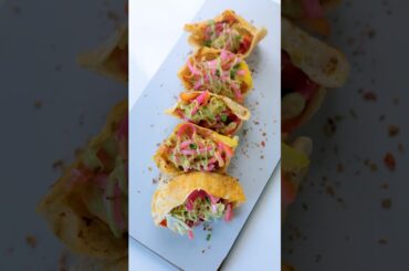 Pita Sandwich, Healthy Pita Sandwich Recipe, Jowar Pita Sandwich #shorts