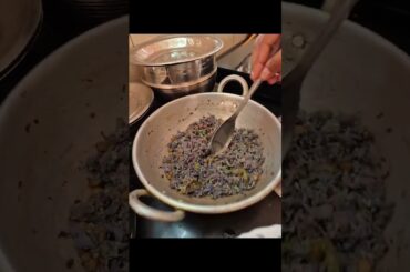 Today lunch #youtubeshorts #healthy eating #food