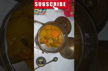 Today Lunch Box Episode - 24 #lunchbox #healthy #indianfood #shortvideo #cooking #food #shortsvideos