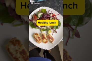Healthy Lunch #london #healthyeating #healthyfood #healthylife #healthylifestyle
