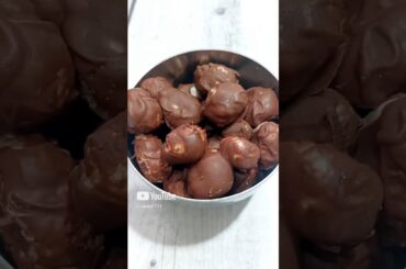 Healthy snacks #youtubeshorts #shorts #viralshorts #food #recipe #snacks #healthy #trending