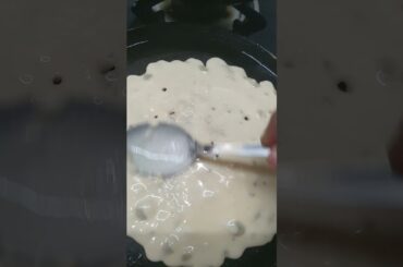 wheat dosa without rice flour#healthy foods to eat everyday breakfast,lunch, dinner#homemade#tasty