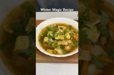 Healthy Breakfast Recipe #shorts #shortviral #breakfast #viralrecipe #healthynashta