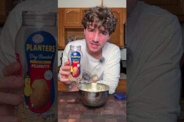 Part One of my Salmon Mini Series - Gochujang Glaze #salmonrecipe  #healthyrecipes #cooking #silly