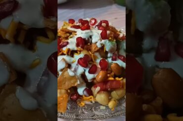 Healthy (+) Ramadan special Recipe #food #recipe #ramadan #ramadanseries #cooking #healthy #desi