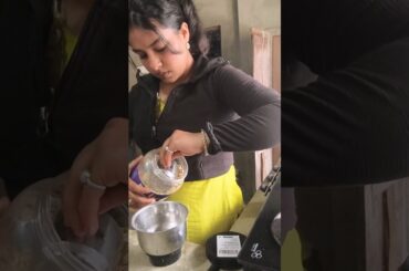 Oats chilla for weight loose #weightloss recipe #oatsrecipe #shorts