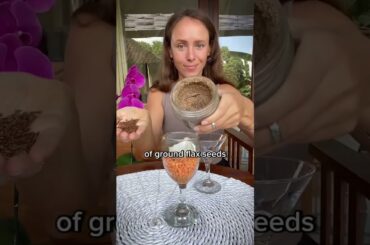 Bread with out flour / gulten free bread