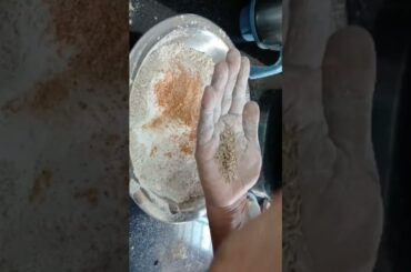 raagi murukku/ healthy  snacks recipe/ murukku recipe/ selvis space