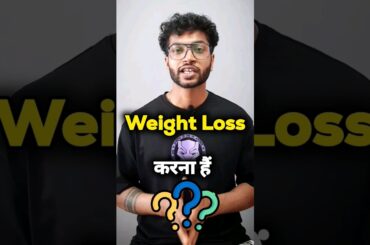 Top 5 Low Calorie Foods For Weight Loss || weightlossfood #lowcalorie #lowcaloriefood