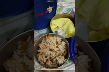#lunchbox receipes #healthy lunch box receipes for kids..#minivlog #food