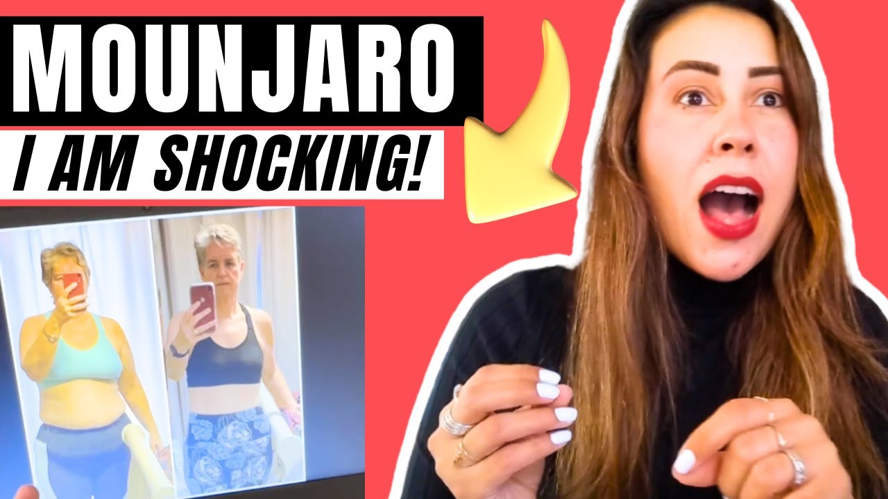 NATURAL MOUNJARO RECIPE: NATURAL MOUNJARO RECIPE FOR WEIGHT LOSS – STEP BY STEP NATURAL MOUNJARO NATURAL MOUNJARO RECIPE: NATURAL MOUNJARO RECIPE FOR WEIGHT LOSS - STEP BY STEP NATURAL MOUNJARO