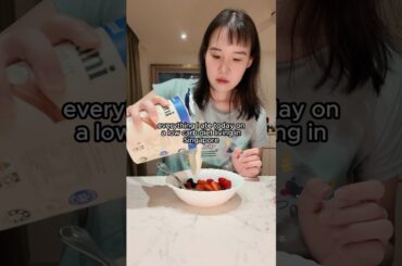 Part 26 of sharing my low carb meals #lowcarb #lowcarbmeals #whatieataday