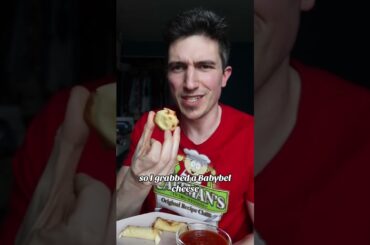 @makayla_thomas_fitness  great recipes!