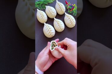 Meking food recipe #cooking #food #foodie #foodporn #instafood #foodphotography #shorts