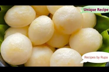 Simple Easy Morning Healthy Breakfast Recipes For Tiffin | Tasty Nasta Recipe