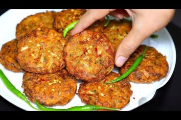 5 minutes Easy snacks recipes|Evening snacks recipes|Easy snacks recipe at home
