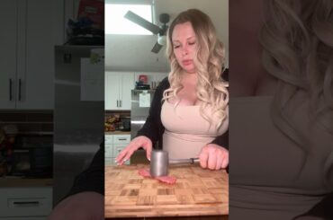 Our favorite meal  #cookwithme #dinner #recipe #easyrecipes #toddlermom