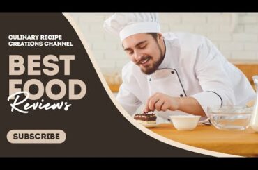 Global Recipes  Easy & Delicious Surprises!