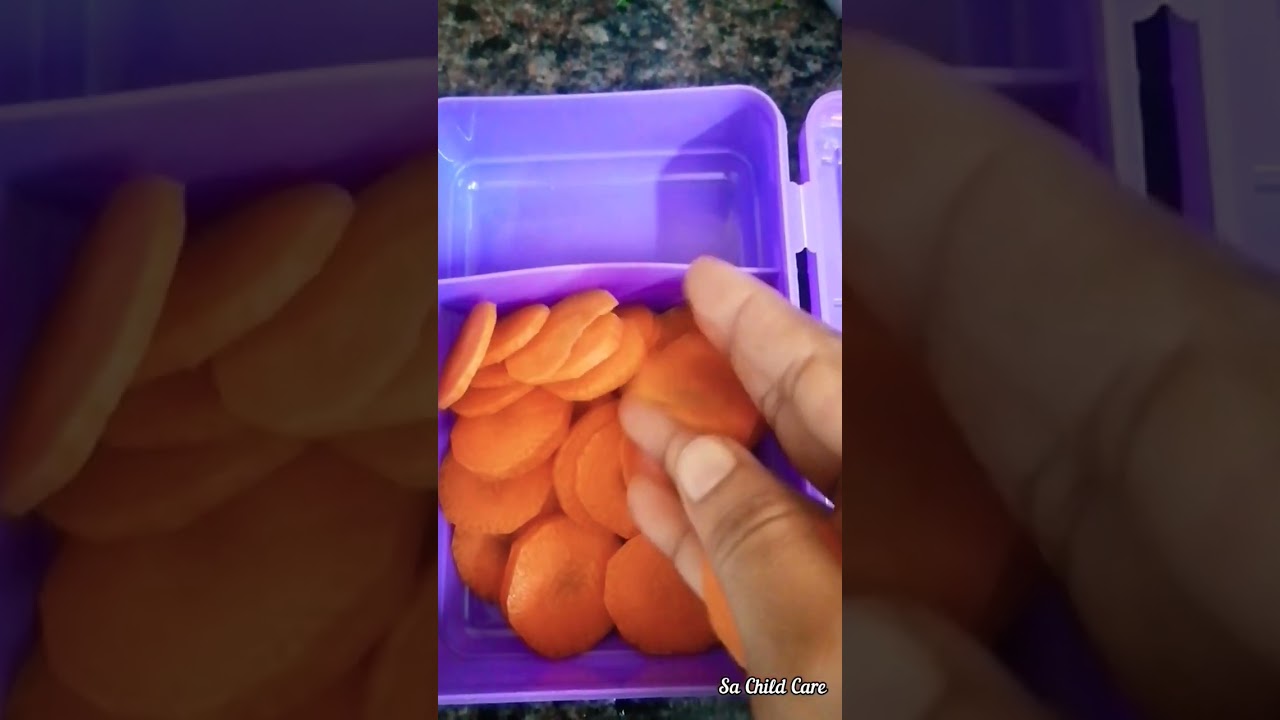 Simple&healthy Snacks box idea|day5|#shorts #healthysnacks #snacksboxideas #toddlerfood #shortsviral Simple&healthy Snacks box idea|day5|#shorts #healthysnacks #snacksboxideas #toddlerfood #shortsviral