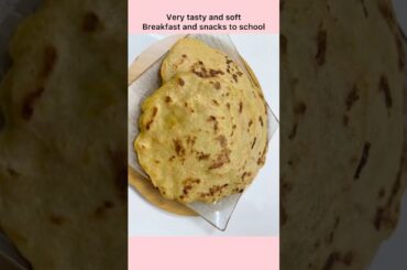 Easy Breakfast Recipes | Quick & Healthy Breakfast Ideas for Busy Mornings