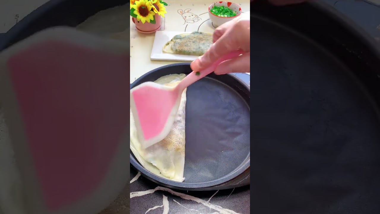 Dough to crust ratio: 100 grams of flour #pie tutorial #2463 Dough to crust ratio: 100 grams of flour #pie tutorial #2463