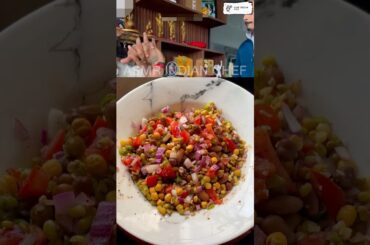 Viral Healthy Protein Supplement by Nitesh soni #shorts #recipe #food #ytshorts #shortsfeed #foodie