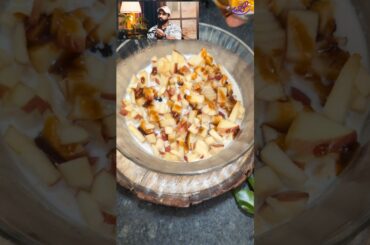 Healthy Morning Breakfast Fitness Nitesh Soni Sir #shorts #niteshsoni #fitness #healthy