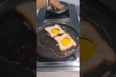 Healthy breakfast ideas #ytshorts #trending #shortsfeed #viralshorts #egg #nasta #priya'rlifestyle