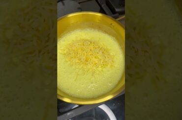 Healthy dinner fish daily food #healthyfood #food #cooking #fitnessfood #recipe #power