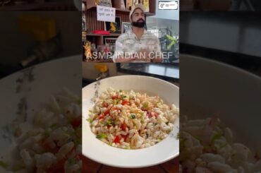 Best weight loss Diet | Diet by nitesh soni | #shortsfeed #shorts #food #ytshorts #recipe #diet