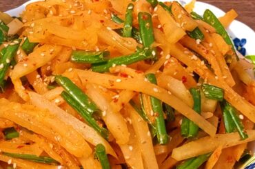 Refreshing Weight Loss Salad Recipe For Everyday